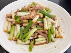 -千禧楼大酒店(高昌路店)