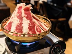-和牛食堂•BISTRO(广州首店)
