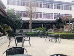 -全季酒店（苏州观前街平江路店）(原临顿路地铁站店)