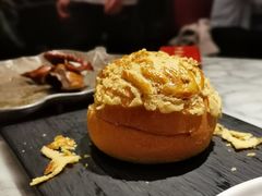 -蝴蝶里·粤菜·点心(龙湖天街&滨江店)