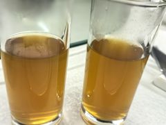 -宜兴隆家宴·私房菜(泰安华庭店)