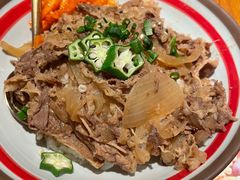 -仓桥家·焗寿司·锅物(光谷步行街店)