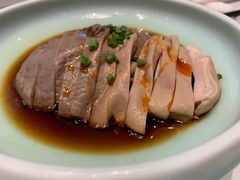 -箸福·夜上海(月牙湖公园店)