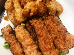 -粤·向群饭店(龙津东路总店)