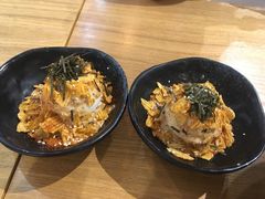 疯狂土豆泥-厝内小眷村(天河南一路店)