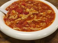 -妈妈的味道(工人体育场东路店)