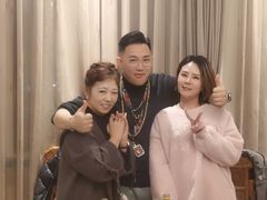-湘约东方(民星路店)