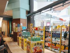 -上海人家花樣年华(虹口龙之梦店)