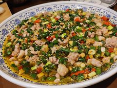 -杨记隆府(重庆总店)