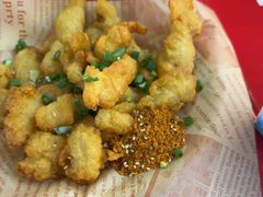 -见味花甲(福田coco park店)