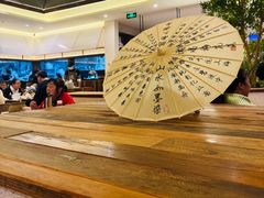 -春家·非遗手工小吃(徐汇万科广场店)