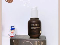 -Olive Young(明洞旗舰店)