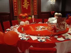 -三六三杭州菜(水上总店)