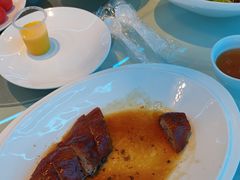 -湖锦酒楼·32年地道湖北菜(光谷店)