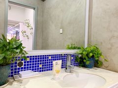 -微笑时刻照相馆·企业合影·商务外拍(北京五道口店)