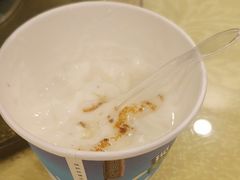 -同和居(什刹海店)