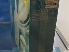 -王权免税店(普吉机场店)