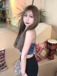 -JUNO hair salon