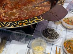 -蛙老爹·蜀香美蛙鱼头(王家湾店)