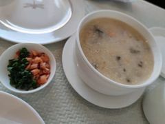 -铭家点心(秦岭路店)