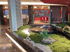 -雅苑中餐厅