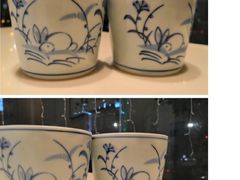 -本味轩精品茶餐厅(黄山路店)