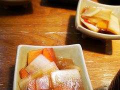 -鳗鱼家·深夜食堂(军博店)