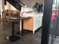 -李先生牛肉面大王(马栏店)