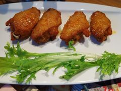 -斗牛士牛排(南京东路店)
