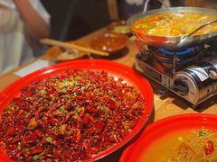 -先启半步颠小酒馆(常熟万达广场店)