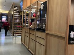-浩爷羊蝎子火锅(望京店)