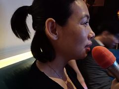 -萧邦音乐会所KTV·蒸汽活海鲜自助(福田店)