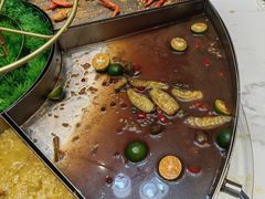 -於氏虾神(盱眙总店)