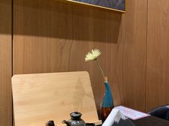 -月下料理(楷林IFC店)