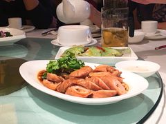 -六合家宴食府·家宴厅