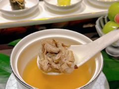 -王府茶楼茶宴·创意菜(大观园总店)