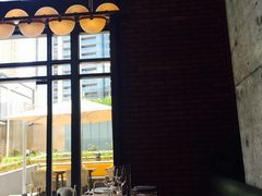 -OGGI TRATTORIA PIZZERIA(深业上城店)