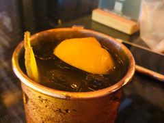 -HIB HUB公社(解放西路店)