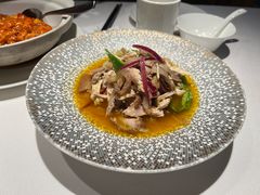 -马仕玖煲·融合菜·酥不腻烤鸭(人大店)