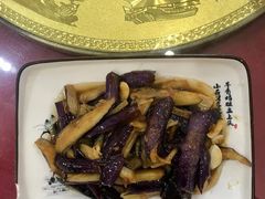 -环秀楼(黄山呈坎店)