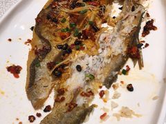 -国味壹号·精品湘菜·宴请佳选(新天地店)