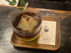 -悟饮门市景店