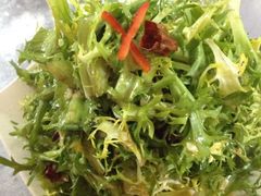 iphone_upload_pic-芦月轩羊蝎子(太平桥店)