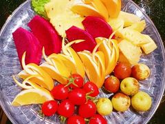 -苏城小院·园林精致苏州菜(斜塘老街店)