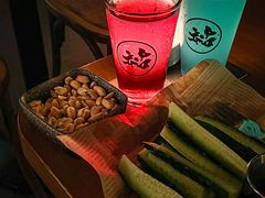 -HUBBA祜精酿(五羊邨店)