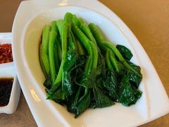 -一品粤珍轩(吴中路店)
