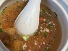 -上座·餐厅(阳光100店)