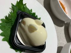 -海底捞火锅(大融城店)