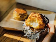 -仙峰天然面包(迎宾路店)