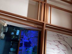 -小满手工粉(上海文峰广场店)